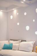 Amor Hideaway Villas by Mr and Mrs White