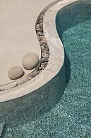 Amor Hideaway Villas by Mr and Mrs White