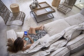 Amor Hideaway Villas by Mr and Mrs White