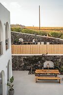 Amor Hideaway Villas by Mr and Mrs White