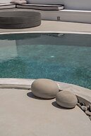Amor Hideaway Villas by Mr and Mrs White