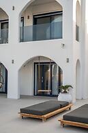 Amor Hideaway Villas by Mr and Mrs White