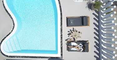 Amor Hideaway Villas by Mr and Mrs White