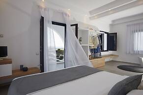 Amor Hideaway Villas by Mr and Mrs White