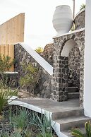 Amor Hideaway Villas by Mr and Mrs White