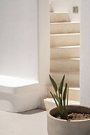 Amor Hideaway Villas by Mr and Mrs White