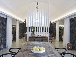 Amor Hideaway Villas by Mr and Mrs White