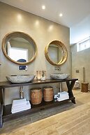 Amor Hideaway Villas by Mr and Mrs White