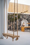 Amor Hideaway Villas by Mr and Mrs White