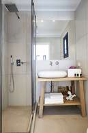 Amor Hideaway Villas by Mr and Mrs White