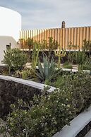 Amor Hideaway Villas by Mr and Mrs White