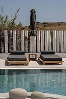 Amor Hideaway Villas by Mr and Mrs White