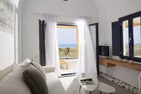 Amor Hideaway Villas by Mr and Mrs White