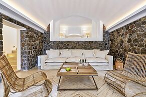 Amor Hideaway Villas by Mr and Mrs White