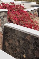 Amor Hideaway Villas by Mr and Mrs White
