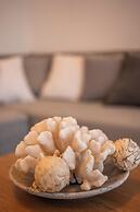 Amor Hideaway Villas by Mr and Mrs White