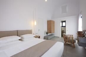 Amor Hideaway Villas by Mr and Mrs White