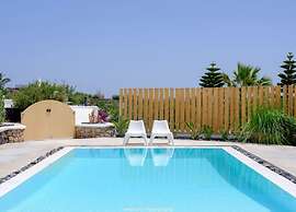 Amor Hideaway Villas by Mr and Mrs White