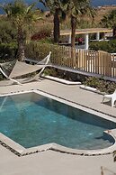 Amor Hideaway Villas by Mr and Mrs White