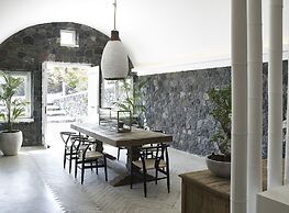Amor Hideaway Villas by Mr and Mrs White