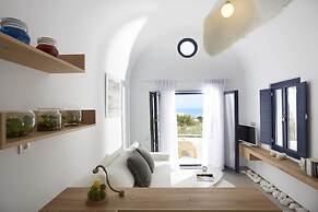 Amor Hideaway Villas by Mr and Mrs White