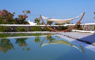 Amor Hideaway Villas by Mr and Mrs White