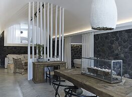 Amor Hideaway Villas by Mr and Mrs White