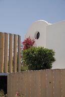 Amor Hideaway Villas by Mr and Mrs White