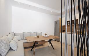 Amor Hideaway Villas by Mr and Mrs White