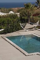 Amor Hideaway Villas by Mr and Mrs White