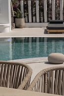 Amor Hideaway Villas by Mr and Mrs White