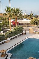 Amor Hideaway Villas by Mr and Mrs White