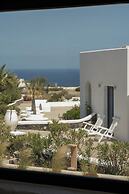 Amor Hideaway Villas by Mr and Mrs White