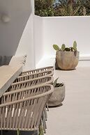 Amor Hideaway Villas by Mr and Mrs White
