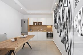 Amor Hideaway Villas by Mr and Mrs White