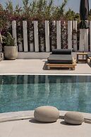Amor Hideaway Villas by Mr and Mrs White