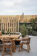 Amor Hideaway Villas by Mr and Mrs White