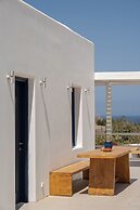 Amor Hideaway Villas by Mr and Mrs White