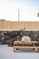 Amor Hideaway Villas by Mr and Mrs White
