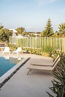 Amor Hideaway Villas by Mr and Mrs White
