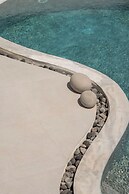 Amor Hideaway Villas by Mr and Mrs White