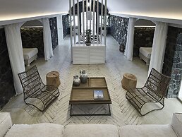 Amor Hideaway Villas by Mr and Mrs White