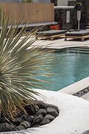 Amor Hideaway Villas by Mr and Mrs White