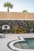 Amor Hideaway Villas by Mr and Mrs White