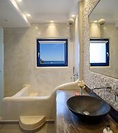Amor Hideaway Villas by Mr and Mrs White