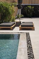 Amor Hideaway Villas by Mr and Mrs White