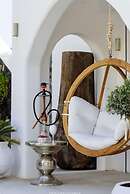 Amor Hideaway Villas by Mr and Mrs White