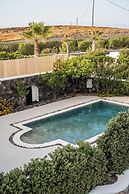 Amor Hideaway Villas by Mr and Mrs White