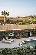 Amor Hideaway Villas by Mr and Mrs White