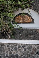 Amor Hideaway Villas by Mr and Mrs White